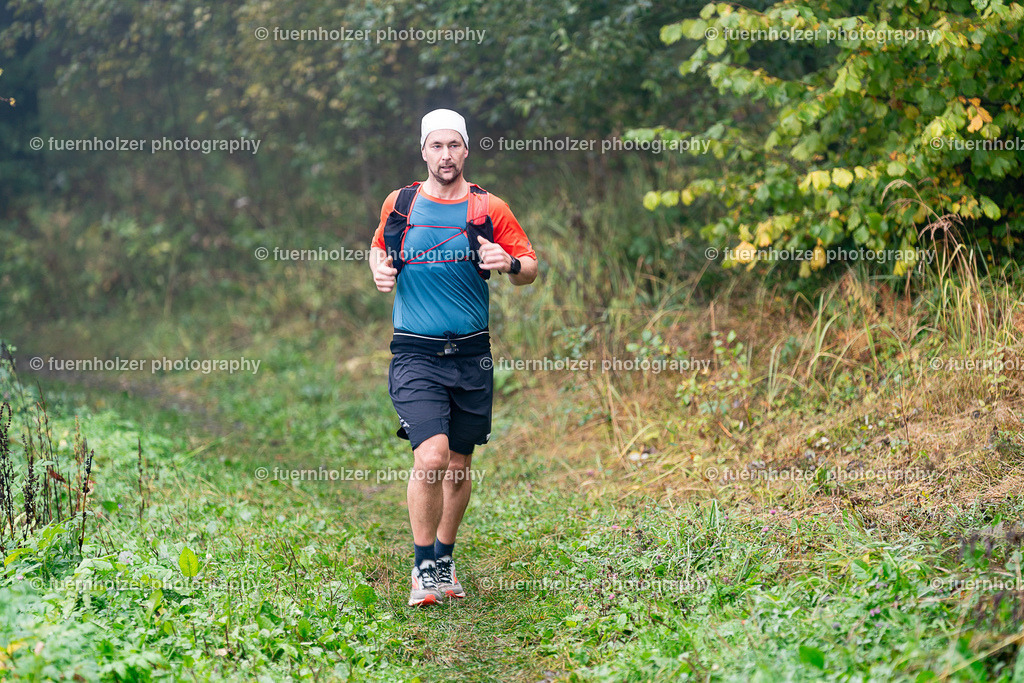 _fuernholzer_241005-C4-138 | © Christian Fuernholzer | fuernholzer photography