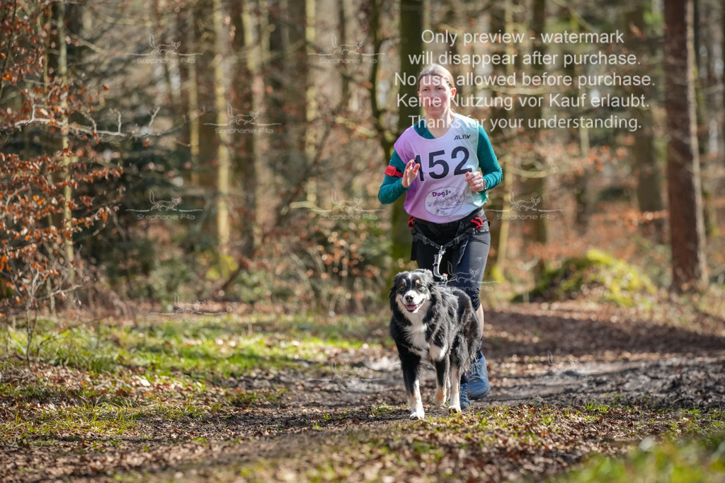 2_So_CC-24 | stephaniefillaphotographie - Realisiert mit Pictrs.com