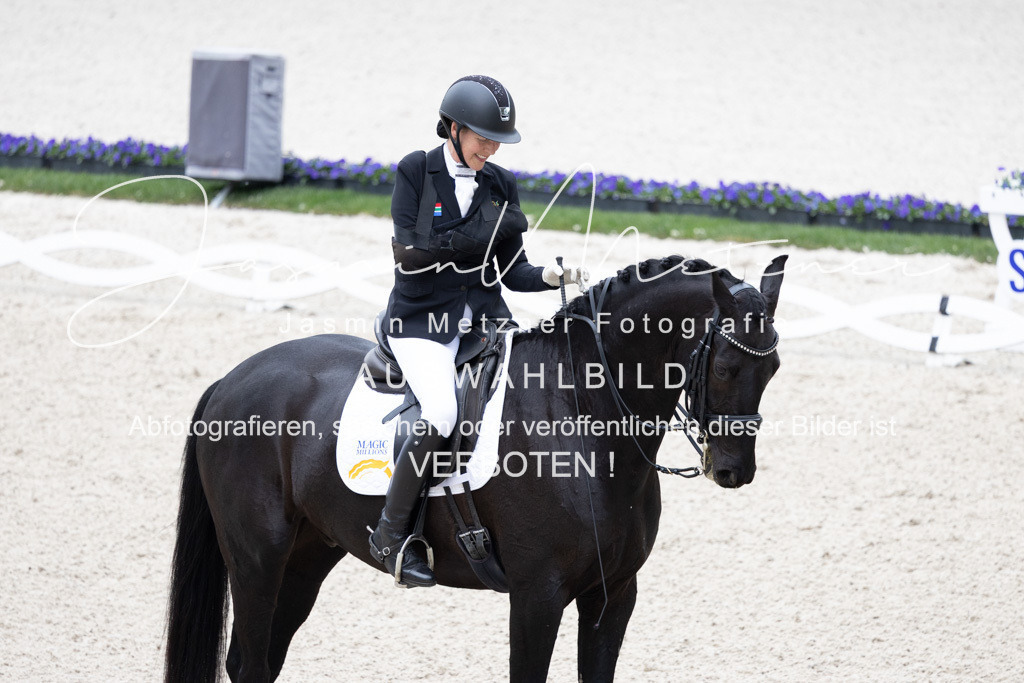 126A1552 | jasminmetznerfotografie