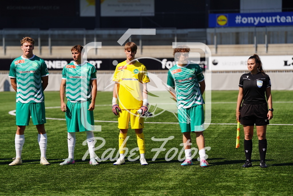 Foto 10.08.25_ 16 09 58 | rabefotos