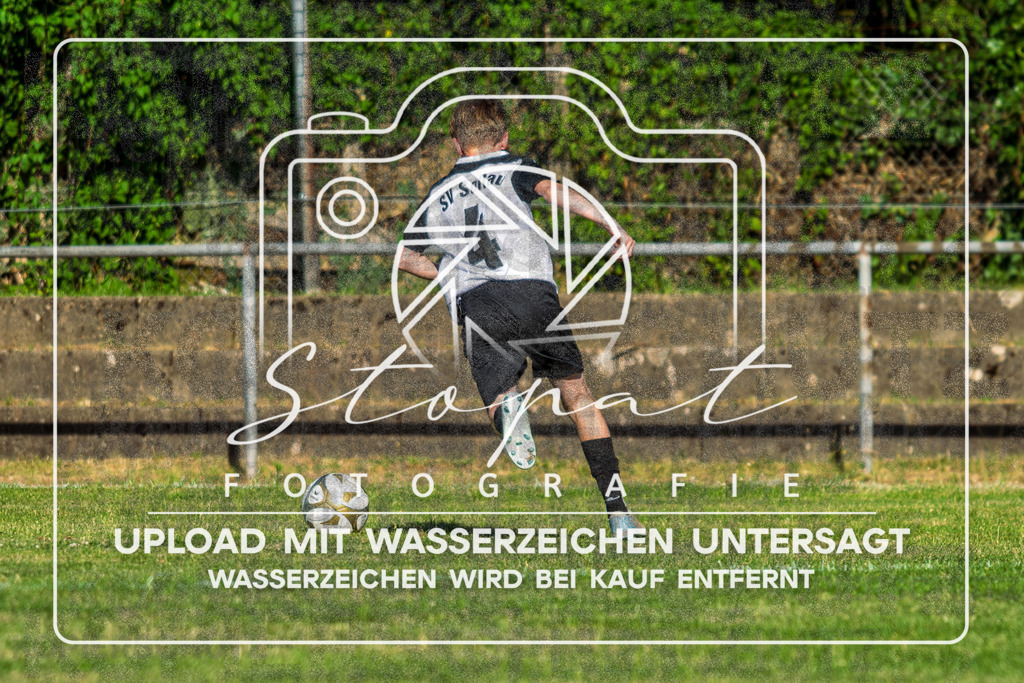 SVSTSV-1023 | Fotografie Stopat - Realisiert mit Pictrs.com