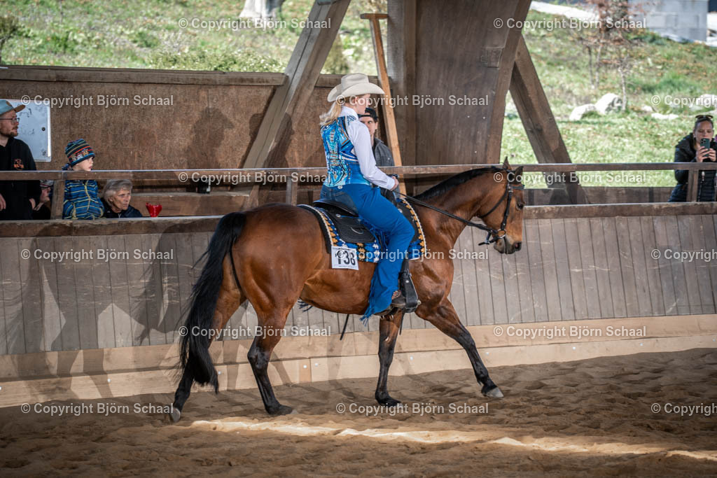 AQS00160 | BS-foto