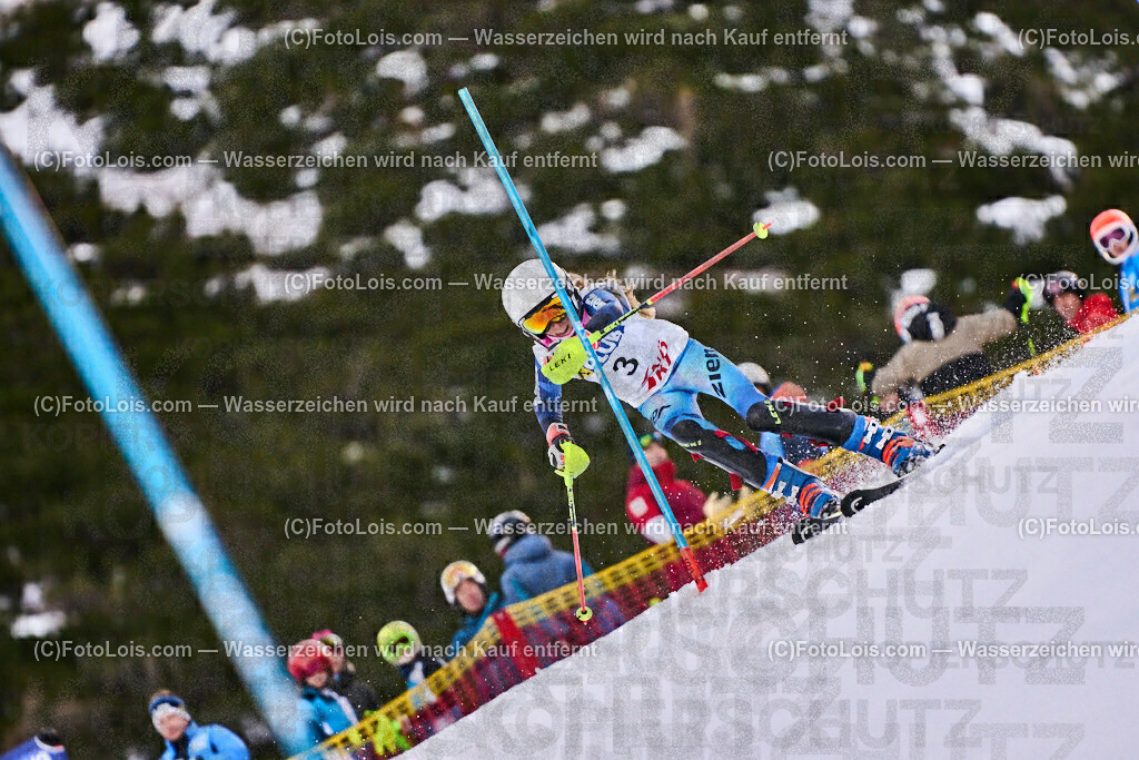 ALP2080_NWC-OAC-Slalom-I DG-II_Helmcke Amelie | (C)FotoLois.com, Alois Spandl, NWC+OAC-Schüler-Slalom 1 auf dem Hochkar, Sa 7. Jänner 2023.