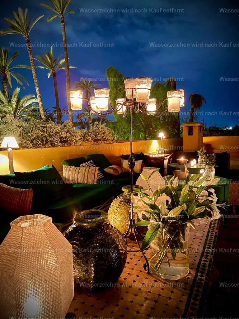 IMG_3420 | heikomoeller - Realisiert mit Pictrs.com