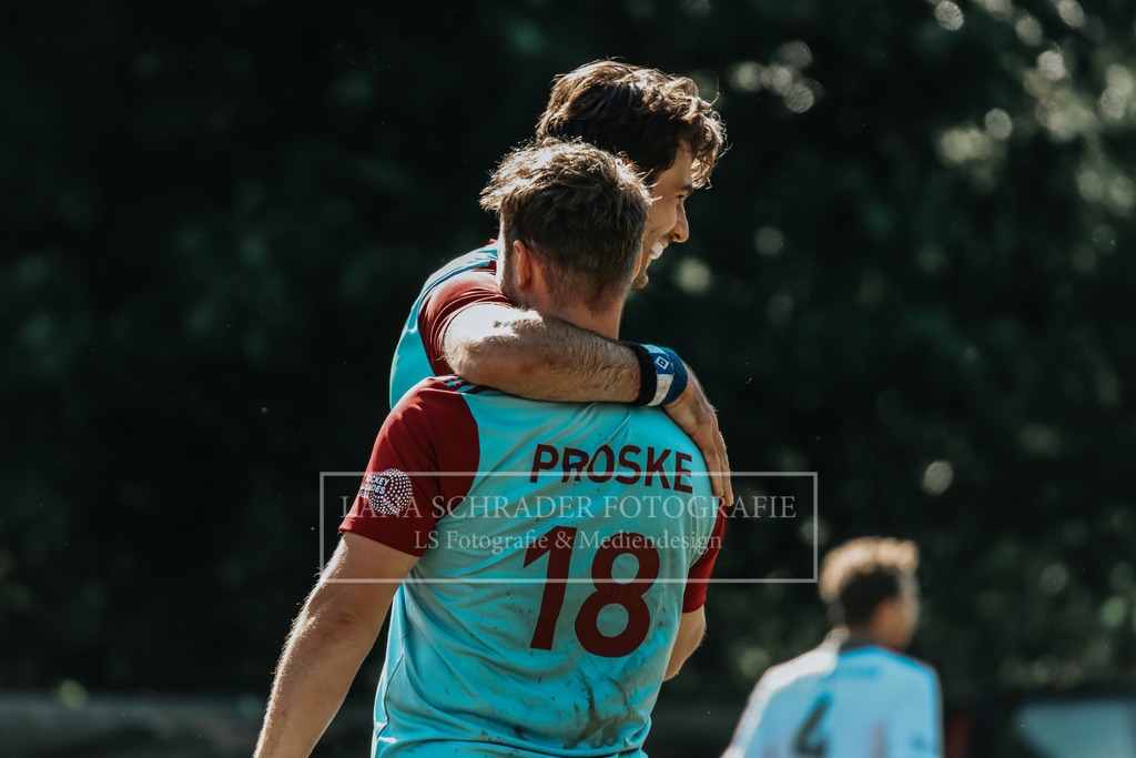 Herren_Bundesliga_05_UHC-MSC_28.09.25_Hamburg (267 von 313) | lanaschraderfotografie - Realisiert mit Pictrs.com