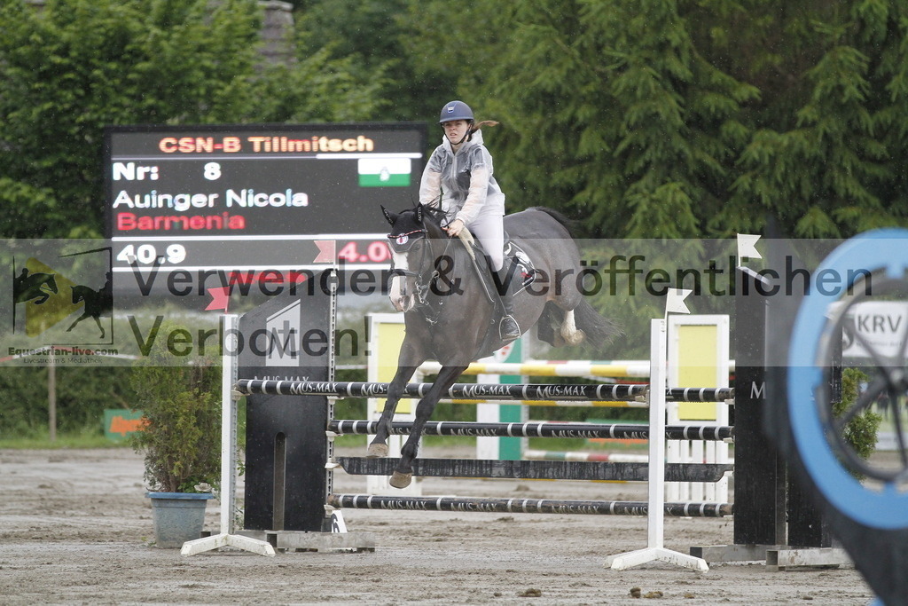 _MG_2680 | equestrian-live-com