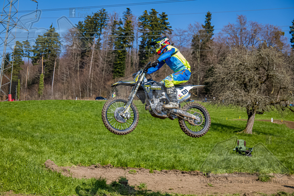 077A1543 | #Bäretswil #SAM #Motocross #MXRS #schweizerischerAutoMotorradfahrerVerband #motocrossphotography #motocrossfotografie