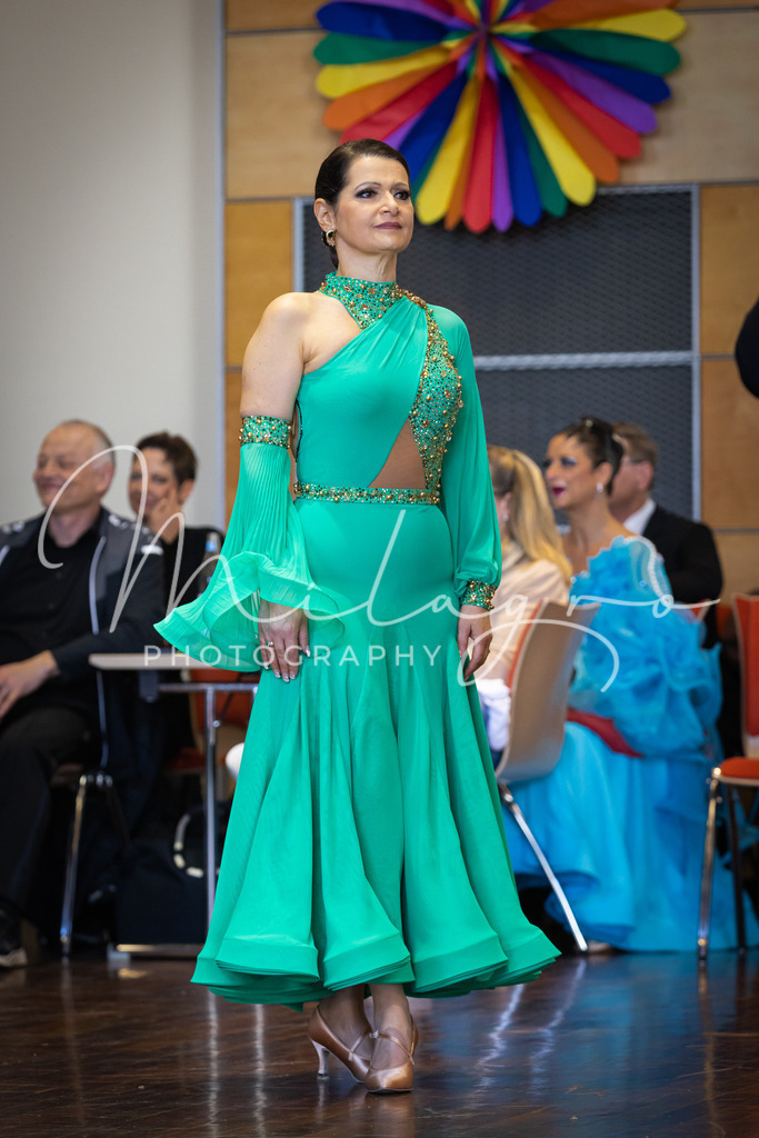 LM_TRP_MAS-228 | milagro-photography