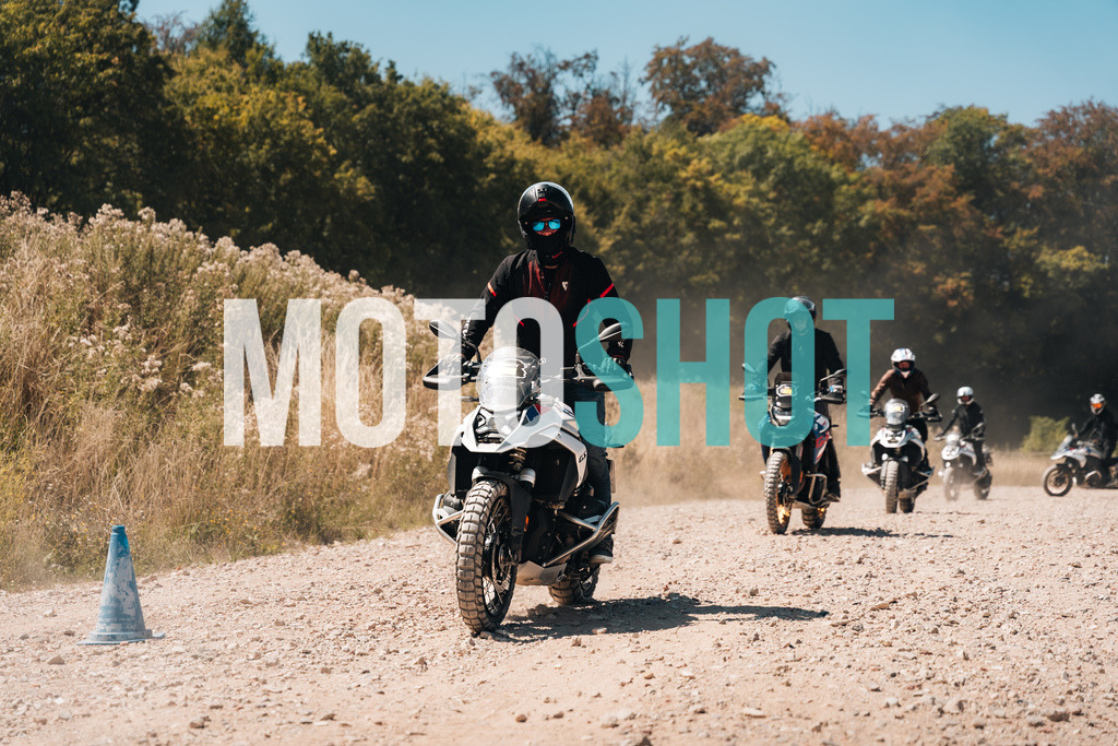 MOTOSHOT_BIKESDIRT_BBQ_JH_04930 | MOTOSHOT