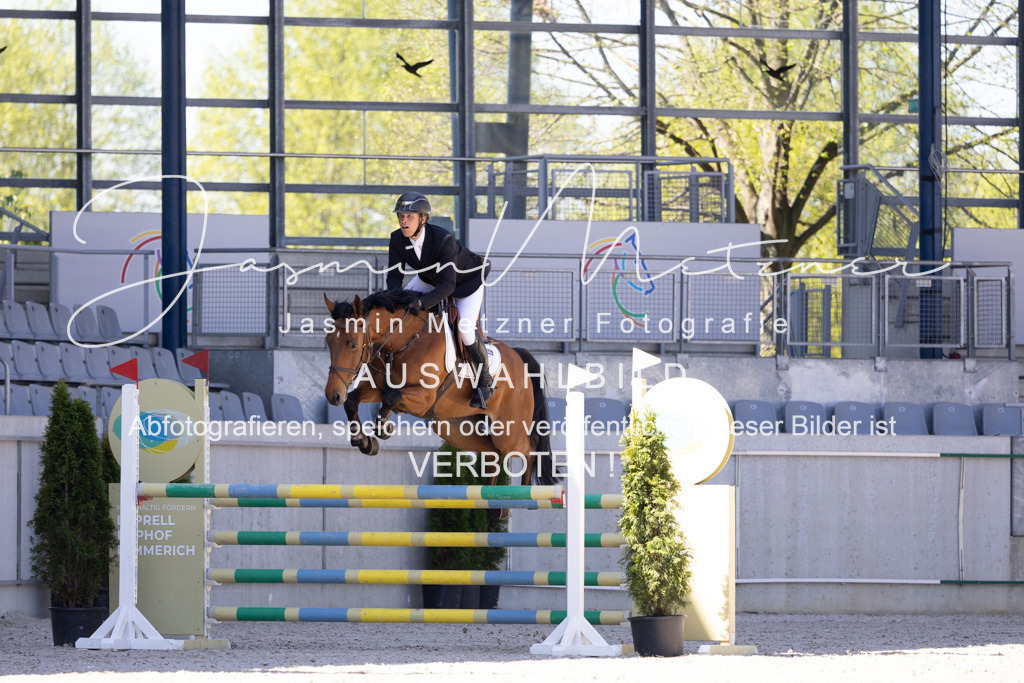 126A3084 | jasminmetznerfotografie