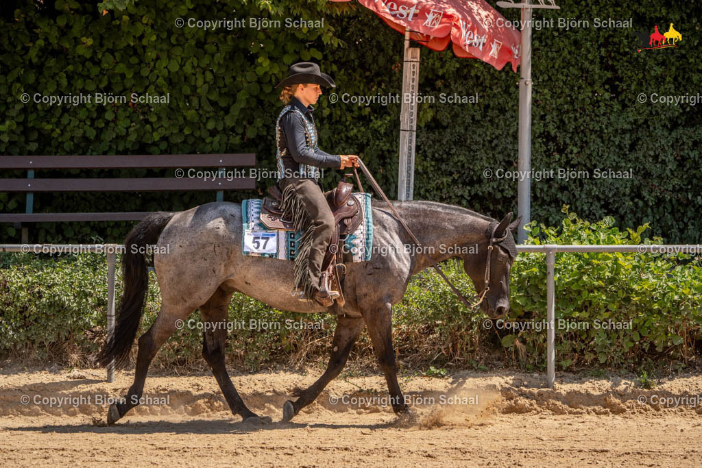 LMS05307 | BS-foto