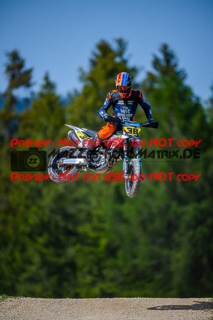 MaZZes_FotoMatrix_230528_6397 | S1+S2