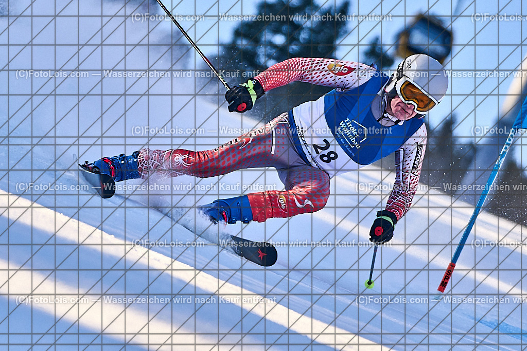 _ALP2603_FIS-Masters-GS-II_Glungezer_Praxmarer Hans | FIS-MASTERS-WorldCup am Glungezer, GiantSlalom-II, So 18. Jänner 2026.