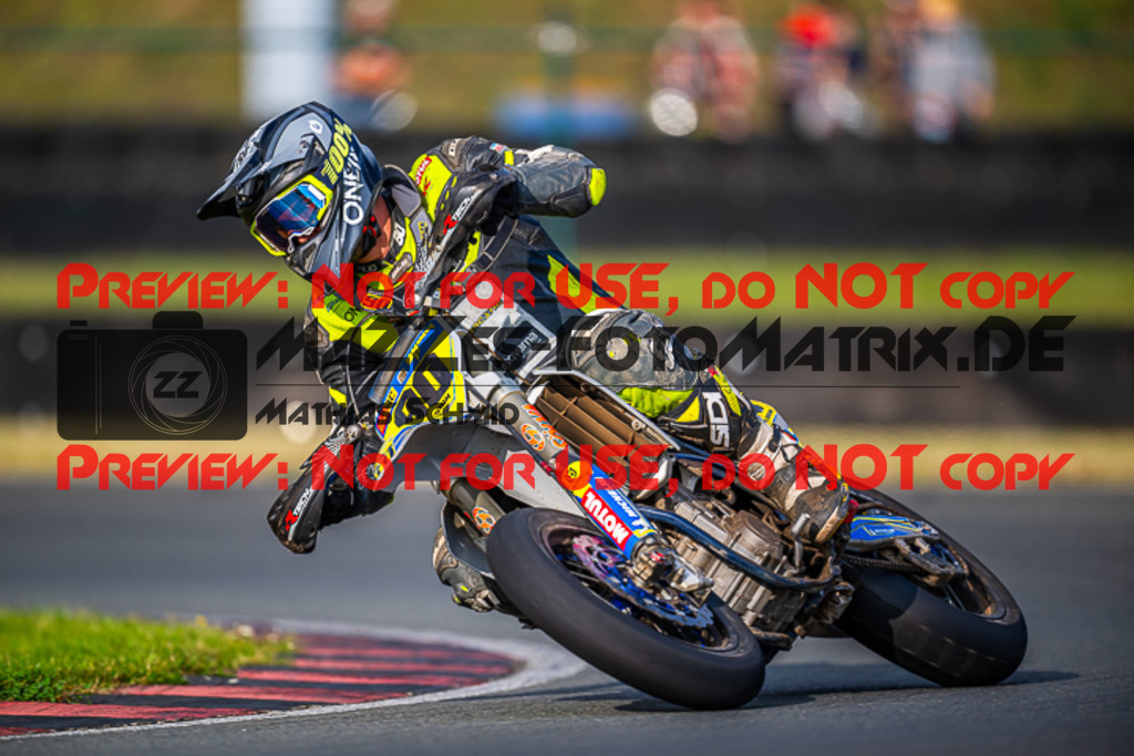 MaZZes_FotoMatrix_230930_8904 | S1