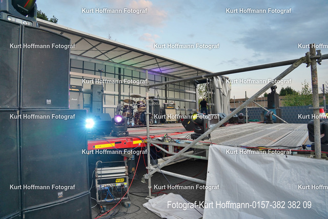 22Geburtstag Thomas Meyer |  Fotograf Kurt Hoffmann - Realisiert mit Pictrs.com