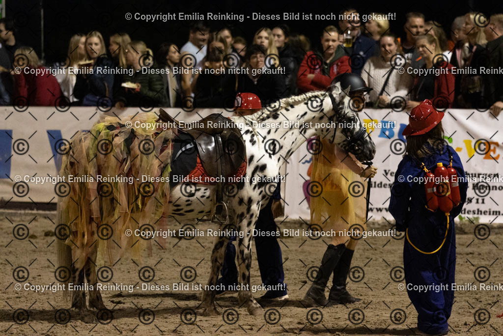 CL5A9102 | Emilia Reinking Fotografie - Realisiert mit Pictrs.com