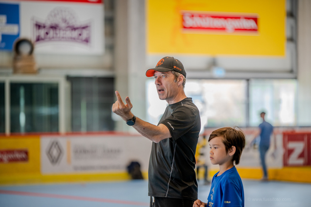 DSC_6265 | "Fussifoto.com – Ihr Ansprechpartner für hochwertige Fotografie! Entdecken Sie kreative Bilder und professionelle Dienstleistungen. Kontaktieren Sie uns für Ihre Projekte!"