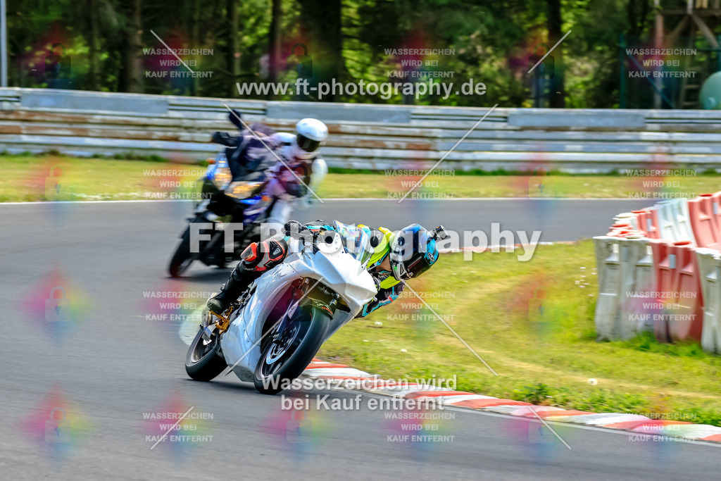 _OTO2360 | Hier findet Ihr Bilder von Touristenfahrten auf der Nürburgring Nordschleife oder von anderen Veranstaltungen die ich besucht habe. Viel Spass beim Durch Schauen 