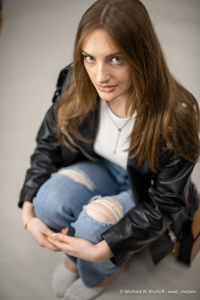 _DSC5129 | <Fotografie> <Video> <Film> <Winfried Bischoff> - Realisiert mit Pictrs.com