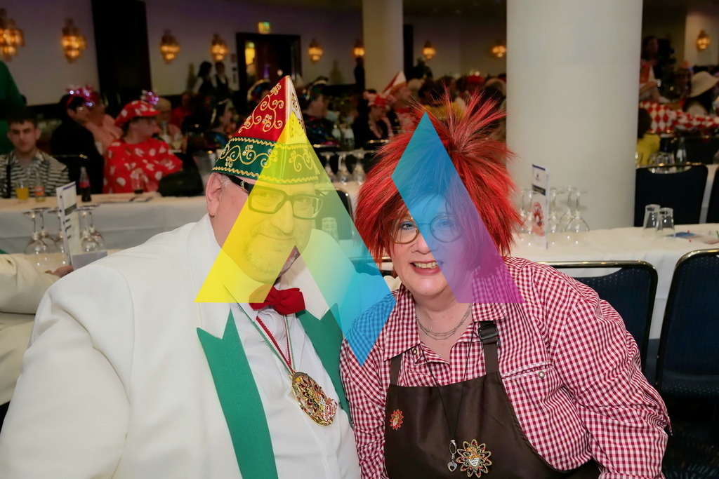 PANA8521 | Eventfotografie