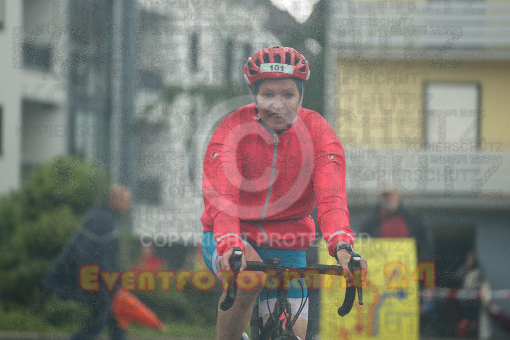 230806_1200_EX2_0210 | Eventfotografie 24
Sport- und Eventfotografie