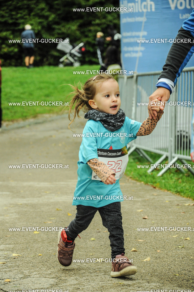 DSC_5542 | Sportfoto event-gucker Herbert Scherer