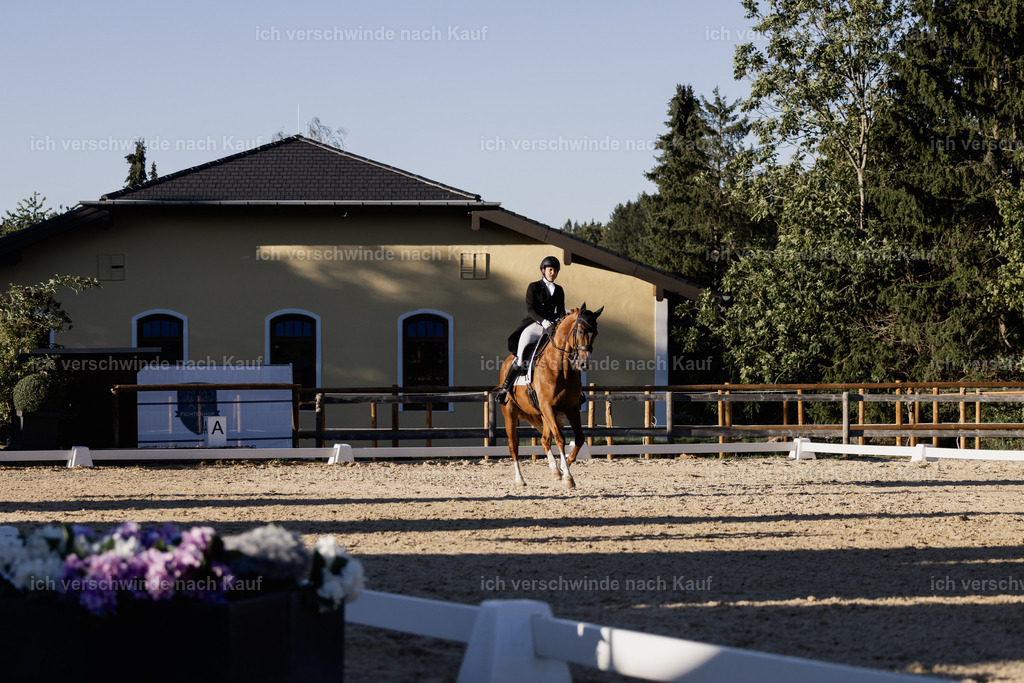 FHC2026_P09_204_19195 | Fichtenhof Classics 2026 – Grand Prix de Dressage - VOLTAIRE Design Preis, Reitanlage Fichtenhof, Sch ftlarn