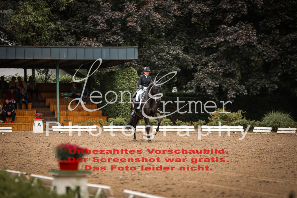 12.SaDrRS00492 | Leoni Ertmer Photography - Realisiert mit Pictrs.com