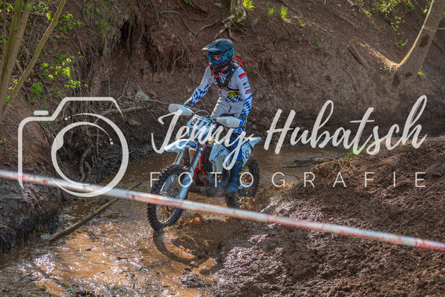 JHF.ECHT.3h.Sonntag.4 | jennyhubatsch-endurofotografie