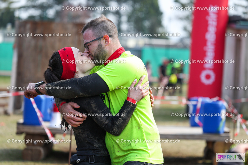 LUR_4957 | Celtic Warrior Dirth Run #celticwarriordirtrun #ocr #kidsrace #celtinis #sprint #wallhalla #dirtrun #donnerskirchen#celticwarriordirtruniscoming #celticwarrior #allout #battle #endurance #ultra #celticwarriorultra #yourpictrs #sportshot_your_pictrs