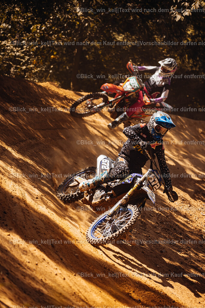 E68A8422 | blick_win_kel