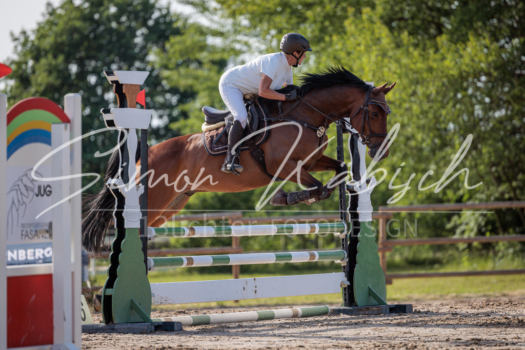 20260529-_3LI0439 | Tierfotografie Pferde, Hunde, Katzen, Haustiere.
Turnierfotografie Reitturniere, Reiten, Springreiten, Dressur in Hanau, dem Main-Kinzig-Kreis und dem Rhein-Main- Gebiet um Frankfurt