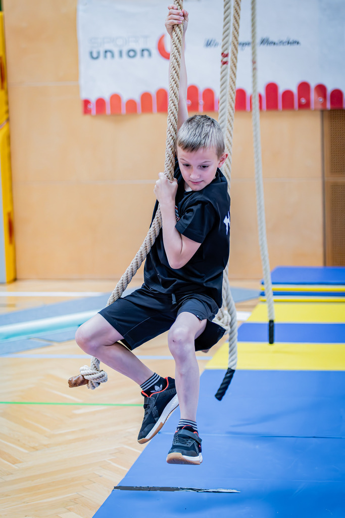 IMG_7016 | SportEventFotografie - Roman Stoiber