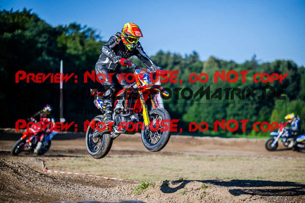 MaZZes_FotoMatrix_220904_2919 | S3