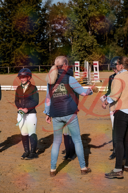 2026_10_03_Siefer-Hof_124851_Z63_59648164 | Professionelle Reitsport-, Turnier- und Eventfotografie von Robert Broda. Galerien mit ausgewählten und bearbeiteten Bildern direkt online ansehen und bestellen.