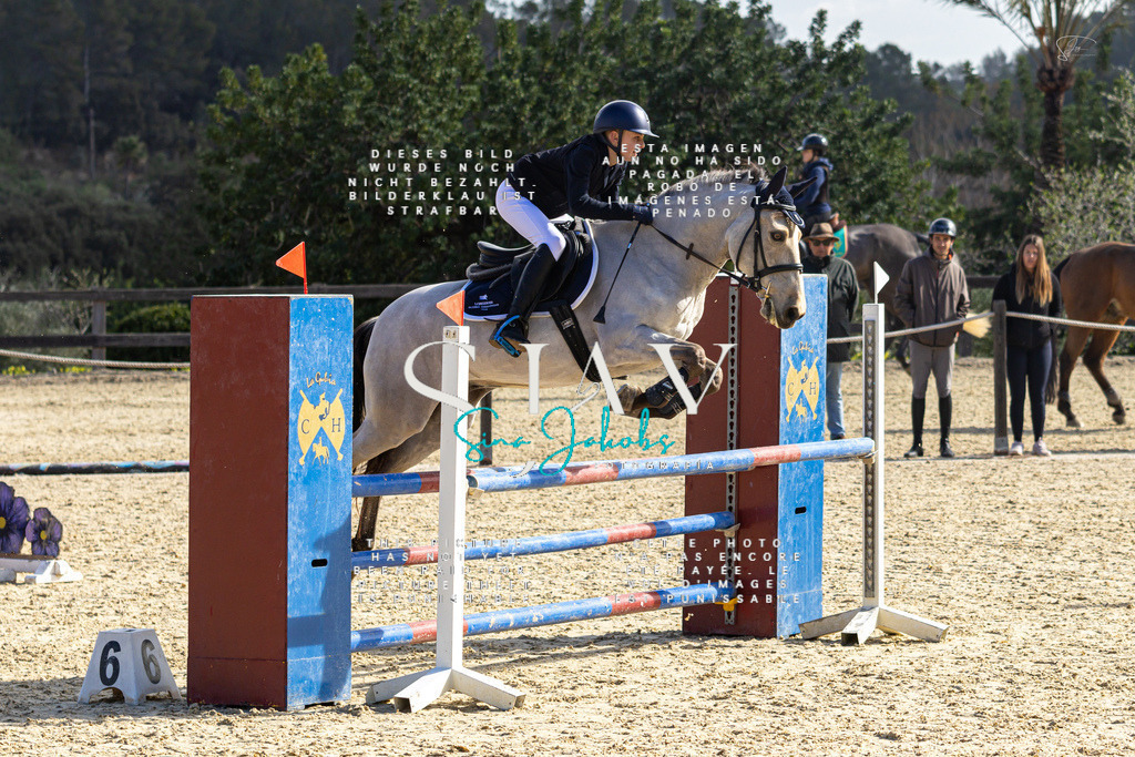 IMG_5190 | s-jay-photography - Realisiert mit Pictrs.com