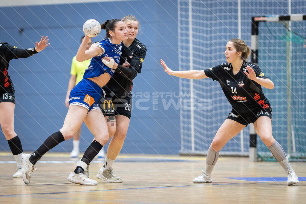 20260118_Picselweb-Fotografie_2R3_1070 | Dein Fotograf aus dem Landkreis Stade für Sport und Events - Realisiert mit Pictrs.com