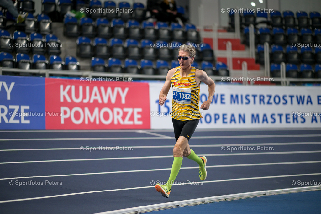 Masters Hallen-EM_Tag 6-223 | Masters Hallen-EM am 01.04.2026 in Torun - Realisiert mit Pictrs.com