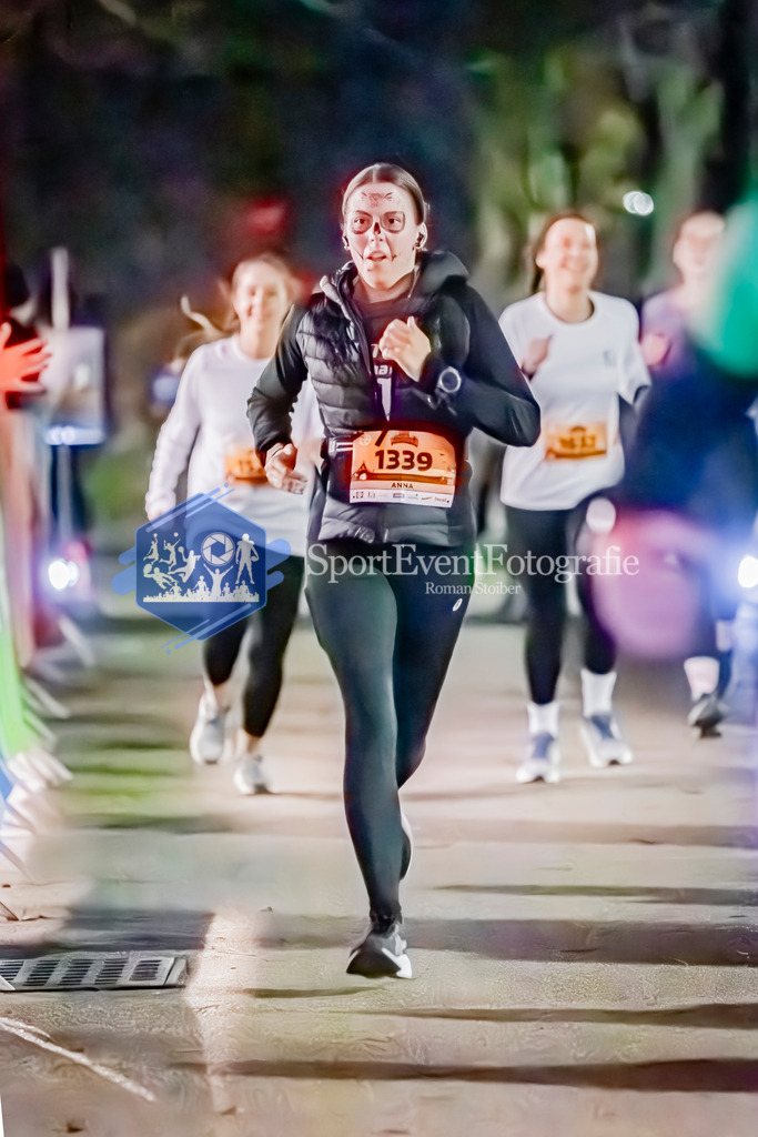 IMAG8151 | SportEventFotografie - Roman Stoiber