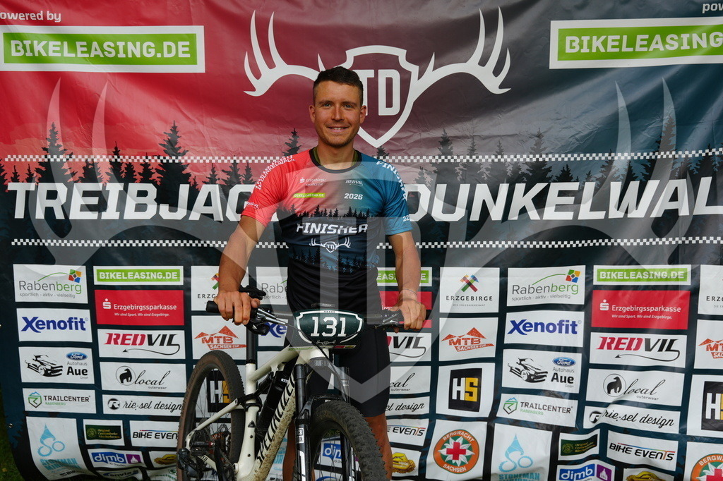 FC605763 | Fotogalerie der Treibjagd im Dunkelwald - Dein MTB Etappenrennen im Erzgebirge - Realisiert mit Pictrs.com