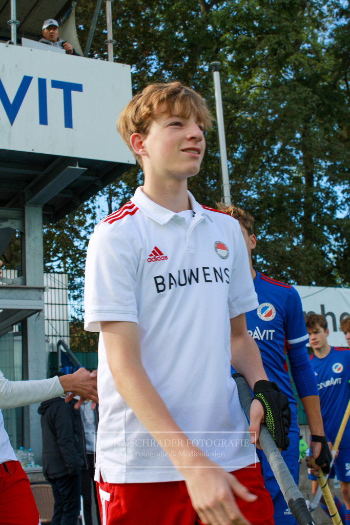 MU16 REGIONALLIGA DM ZW F  RWK-MHC 15.10.23 MANNHEIM-079 | lanaschraderfotografie - Realisiert mit Pictrs.com