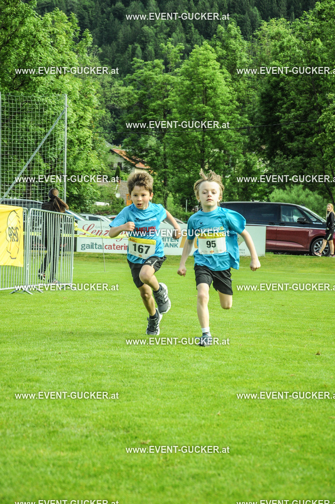 DSC_4786 | Sportfoto event-gucker Herbert Scherer