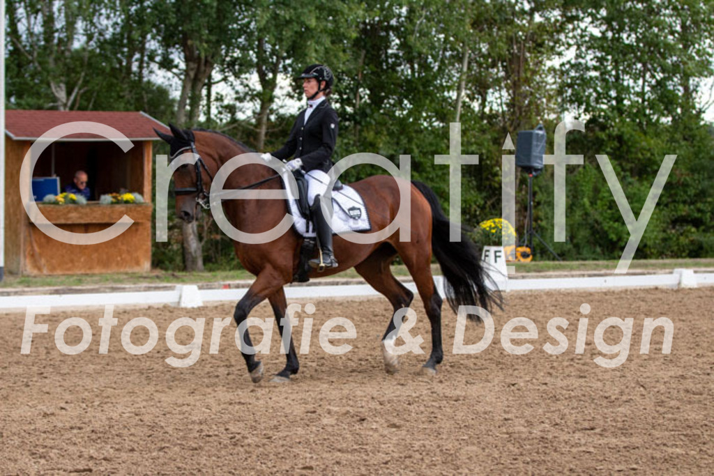 IMG_5718 | Creatify Fotografie