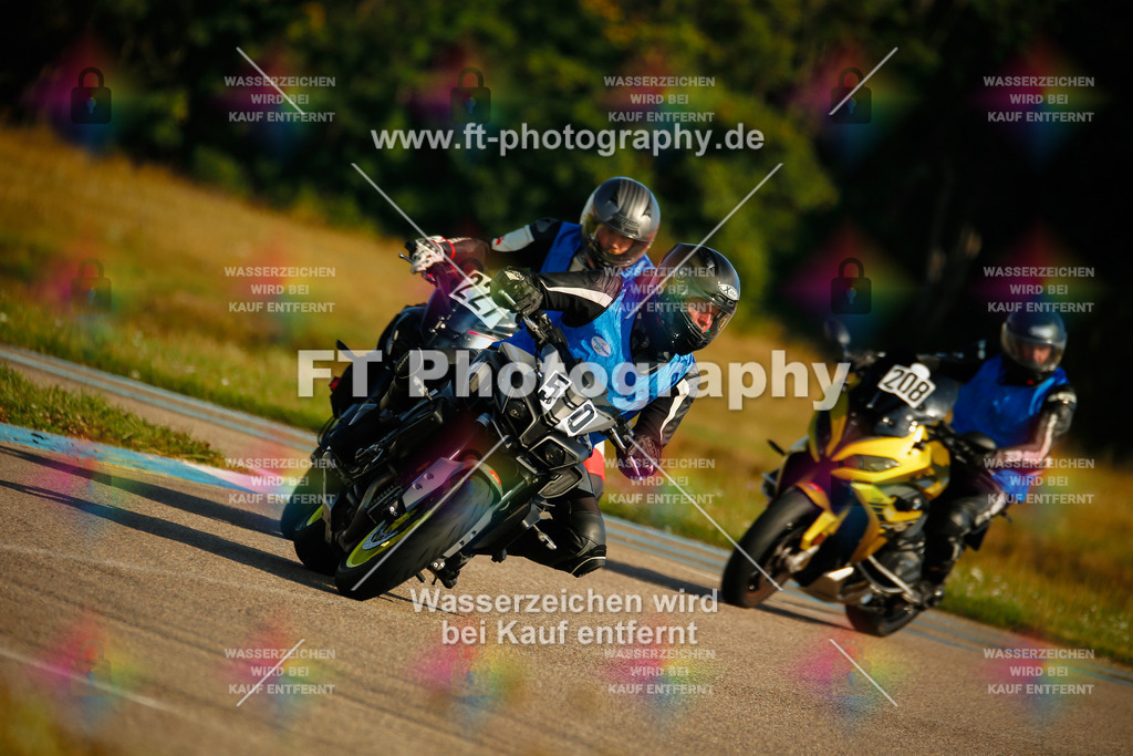 _MOT5661 | Hier findet Ihr Bilder von Touristenfahrten auf der Nürburgring Nordschleife oder von anderen Veranstaltungen die ich besucht habe. Viel Spass beim Durch Schauen 