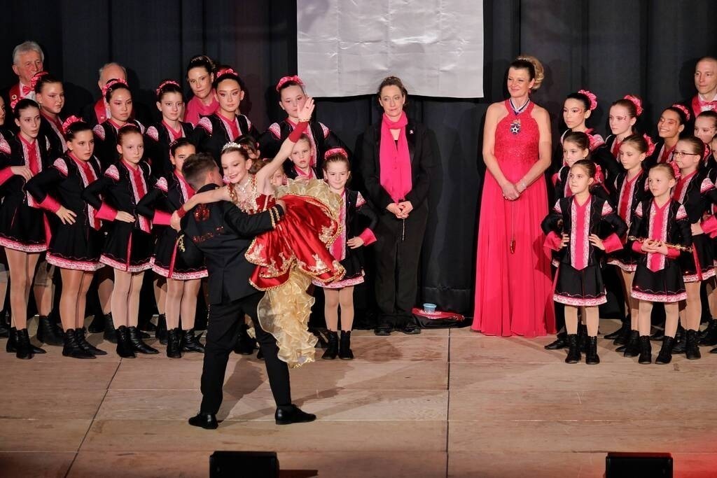 IMG_2026_01_05_9999_395 | Kirnarra-Fotos - Realisiert mit Pictrs.com