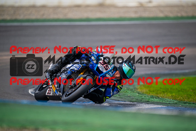 MaZZes_FotoMatrix_220925_9163 | IDM1000