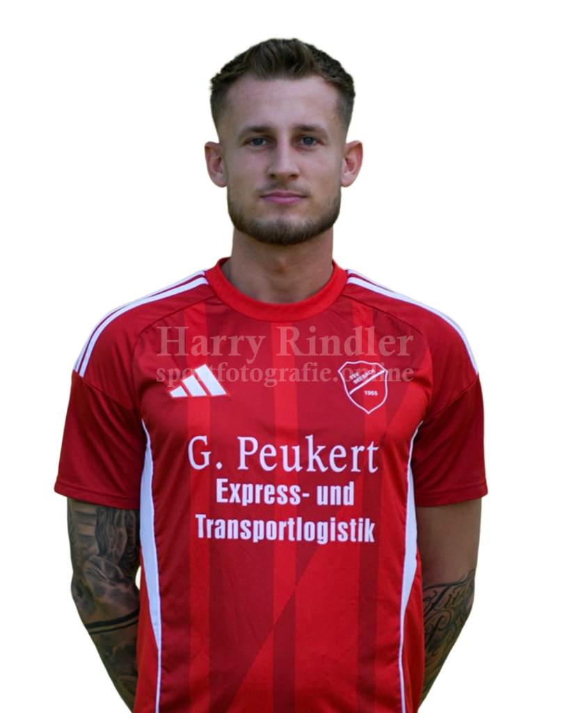 Firefly(21) | Ha-Ri; Sportfotografie Ha-Ri; Sporfotografie Harry Rindler; Sport Deggendorf; Sportbilder Deggendorf; Sportfotos Deggendorf; Sportfotos Niederbayern; Sportbilder Niederbayern; Amateursport Niederbayern; Bayern;  - Realisiert mit Pictrs.com