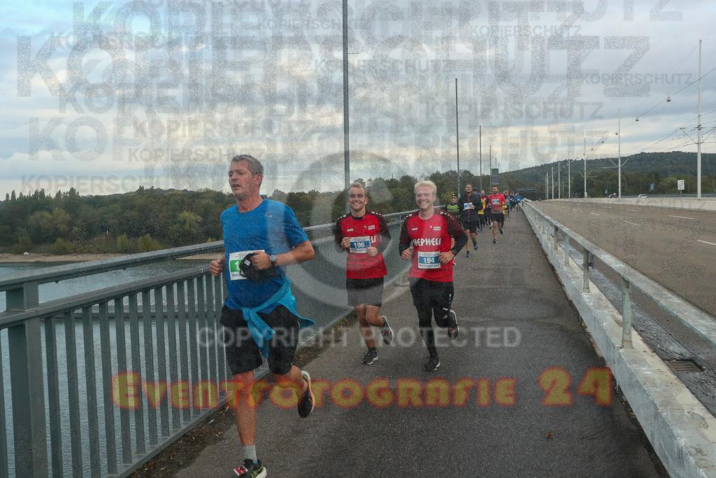 231015_0939_EX2_9546 | Eventfotografie 24
Sport- und Eventfotografie