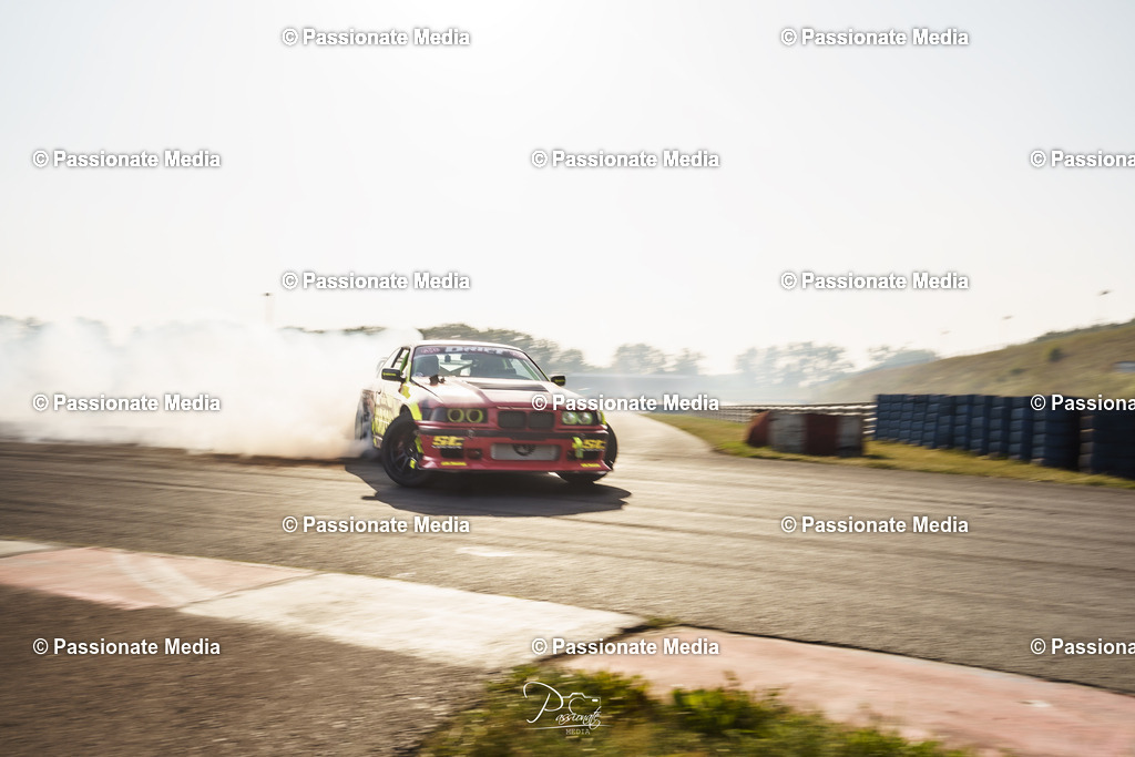 _DSC3795 | Passionate Media, dein Fotograf aus Brandenburg, Märkisch Oderland, im Bereich Motorsport, Autos und Motorräder sowie Events und auch Hunde. Shootings oder auch Eventbegleitungen können bei mir gebucht we