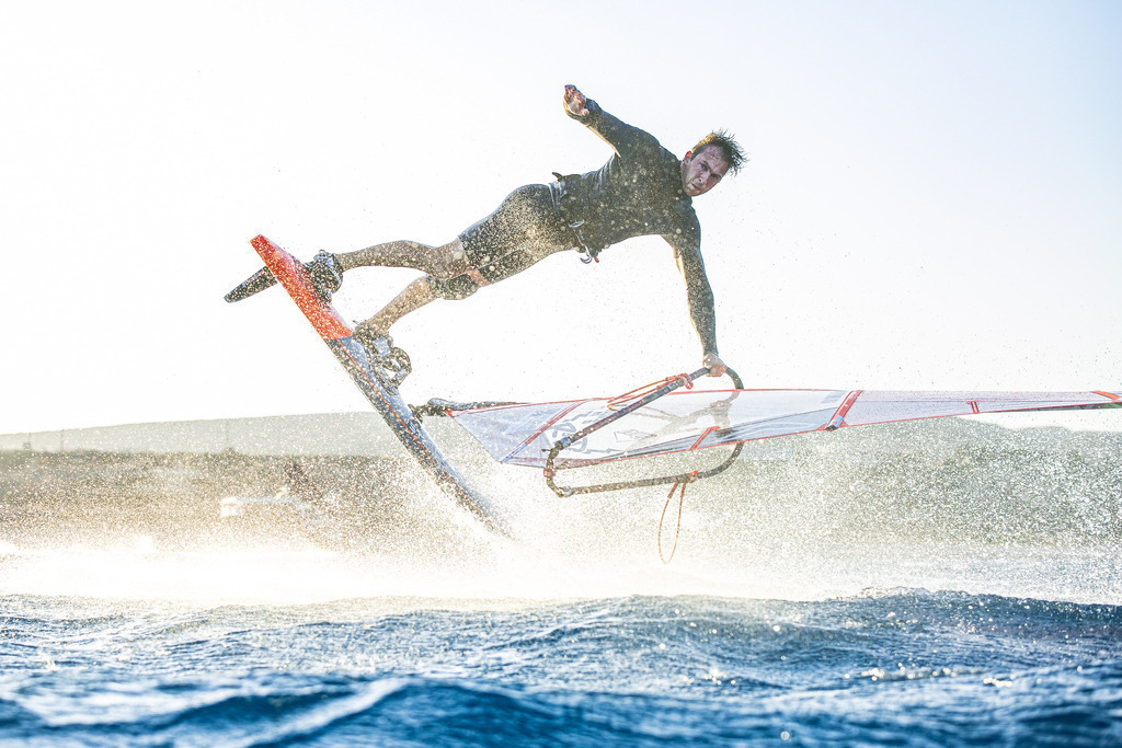 1M5A8968 | FineArtPrint, Hahnemühle, FeeGalerie, Fee Galerie, Fotokunst, Fotografie, Canonphotography, Bergfoto, Matterhorn, Rimpfischhorn, Allalinhorn, Saas-Fee, Wallis, Valais, Switzerland, Bergfotografie